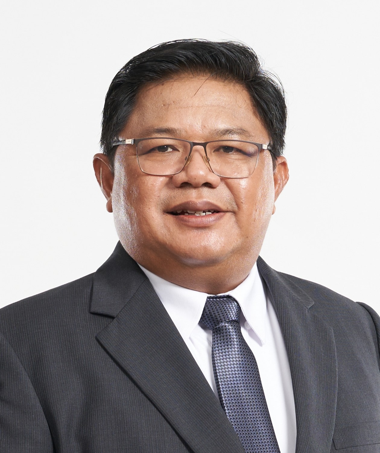 Jajaran_Direksi_PT_KWT