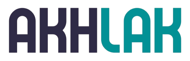 AKHLAK