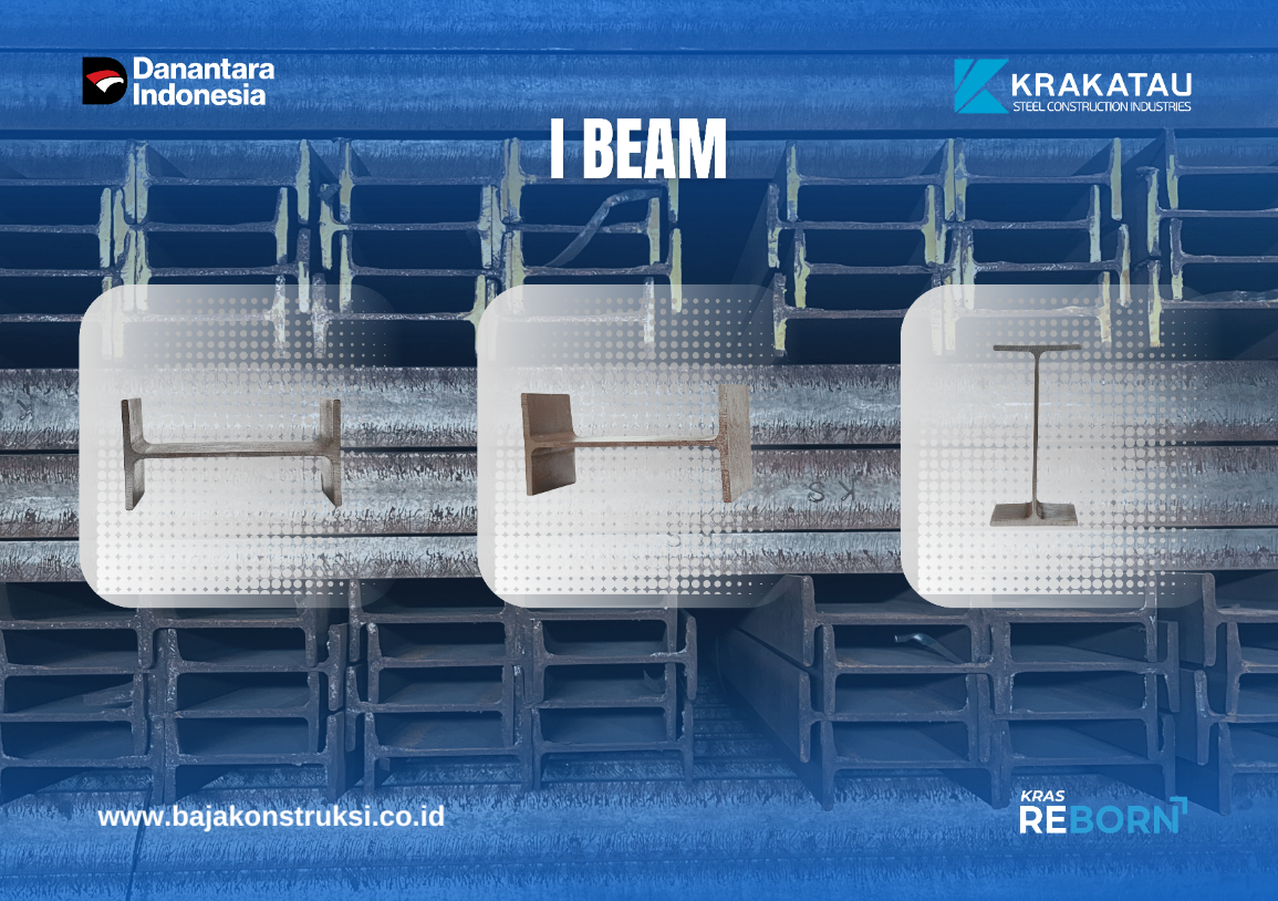 I Beam